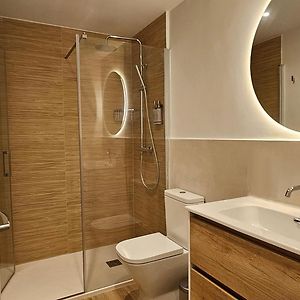 Apartamento Premium de 1 Dormitorio